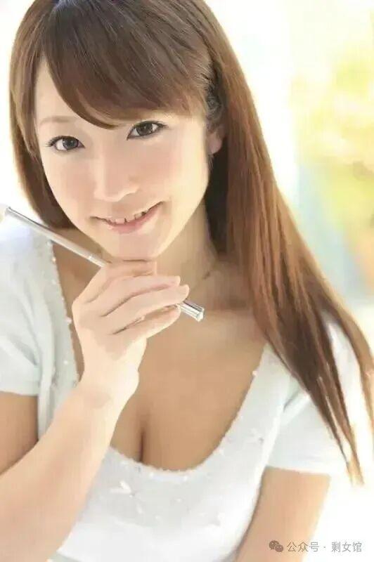 要久久爱