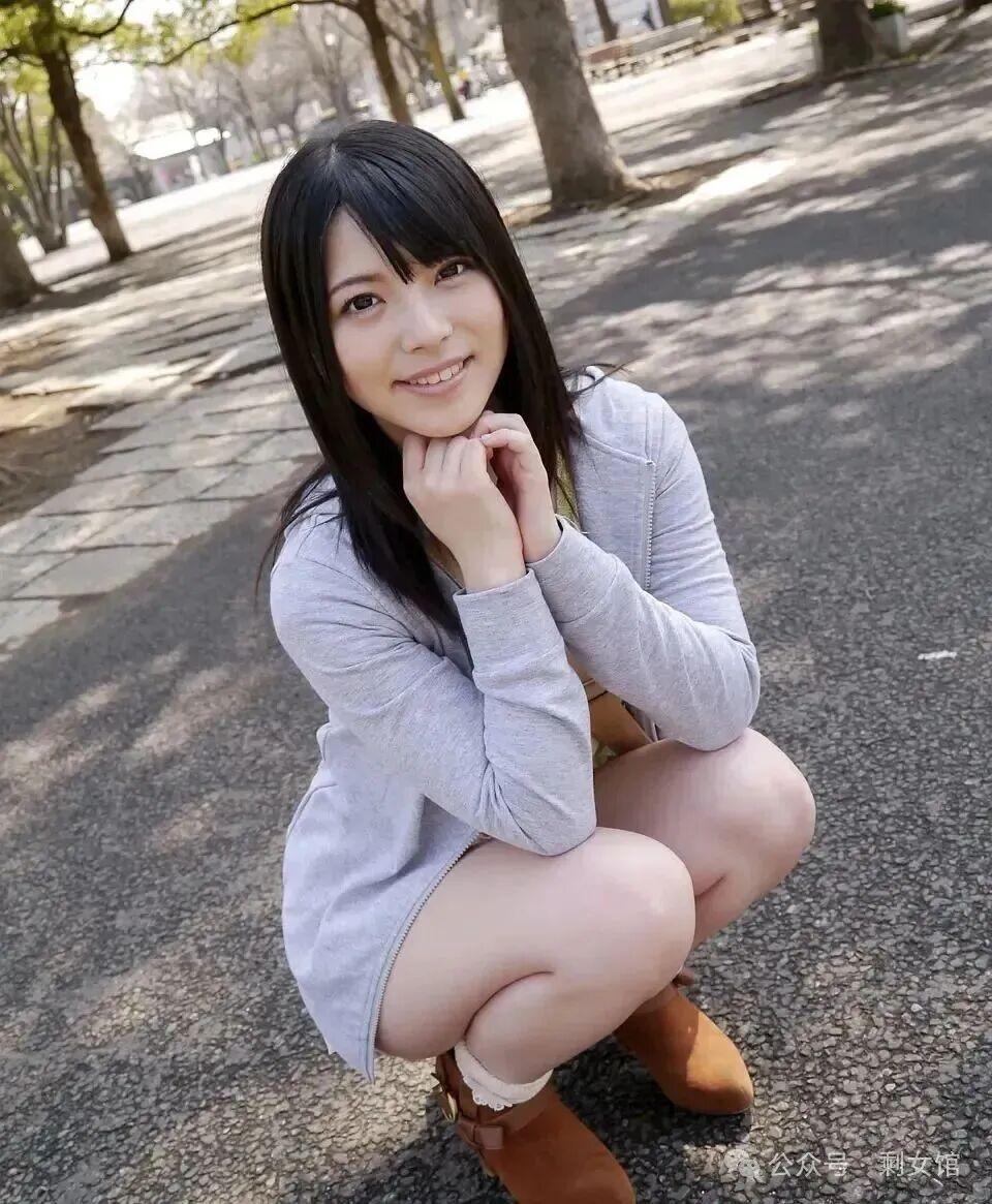 孤舟