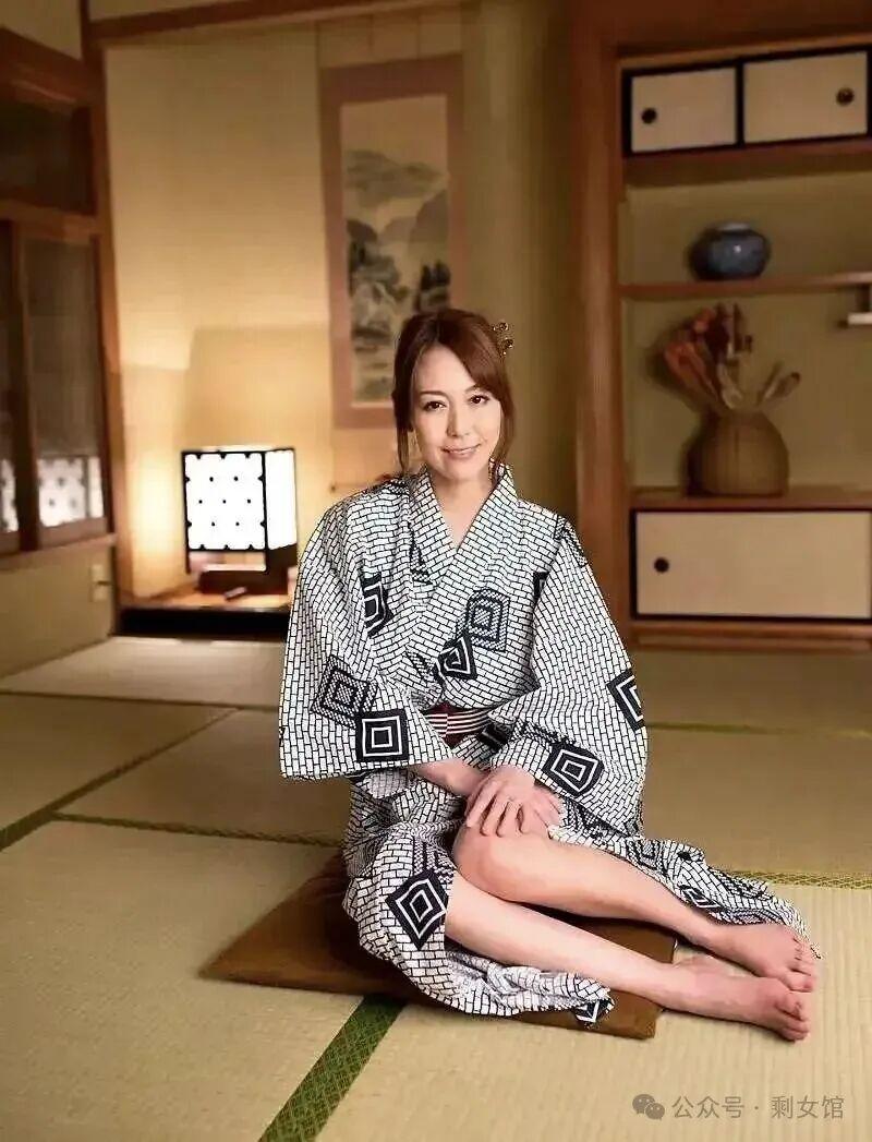 仙逆