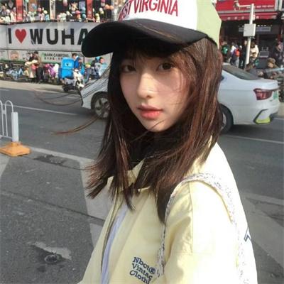 追风者